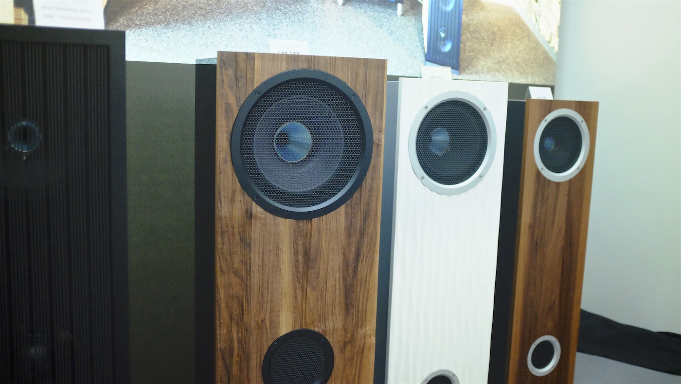 Bild ohne Beschreibung Bild ohne Beschreibung