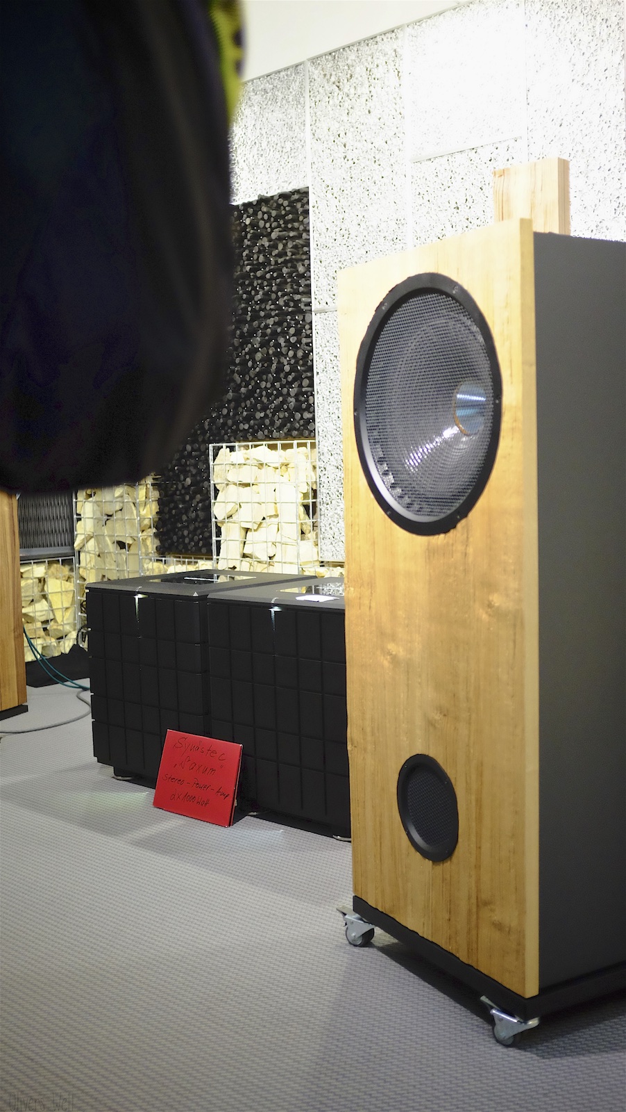 Bild ohne Beschreibung Bild ohne Beschreibung