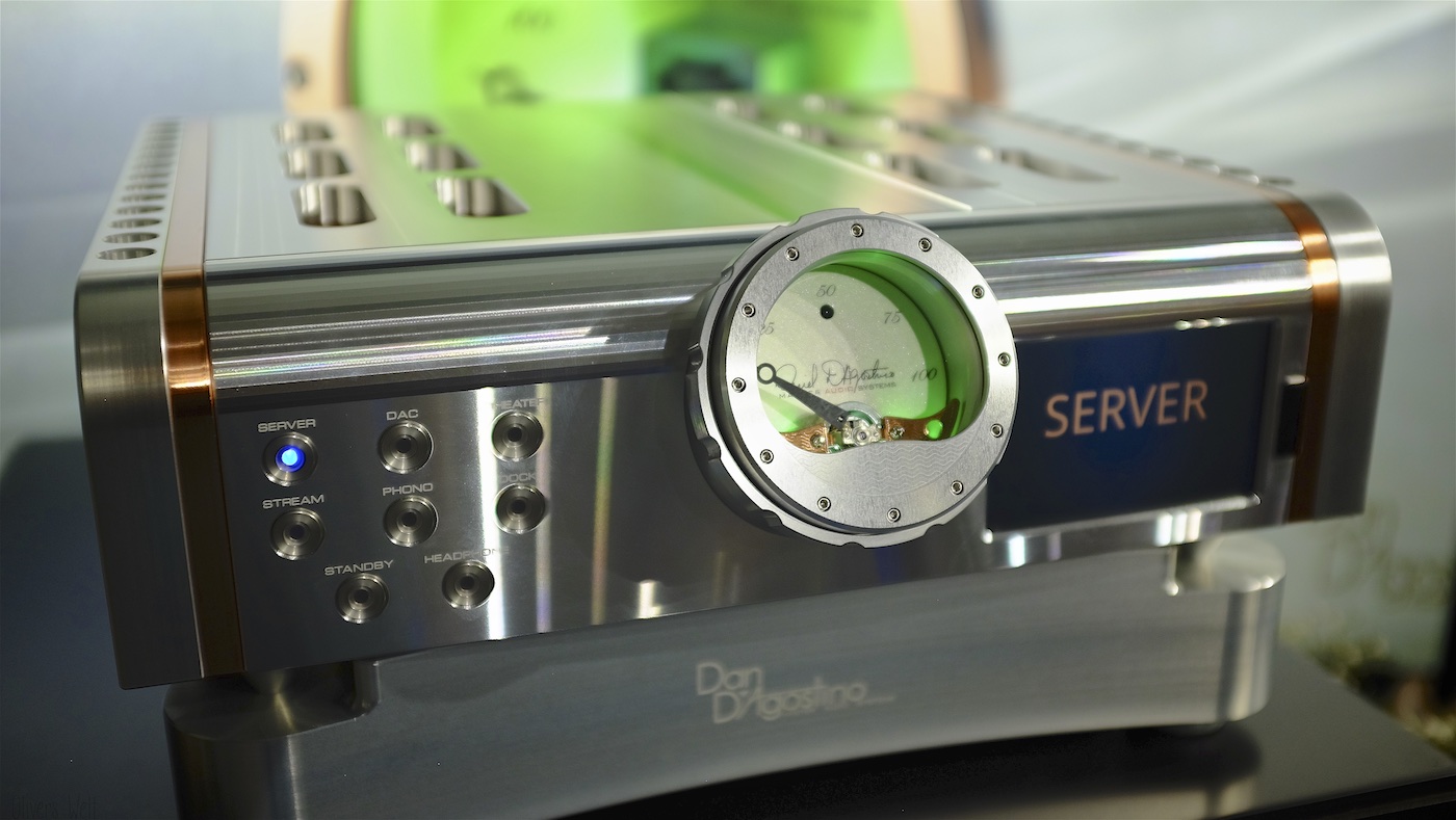 Bild ohne Beschreibung Bild ohne Beschreibung