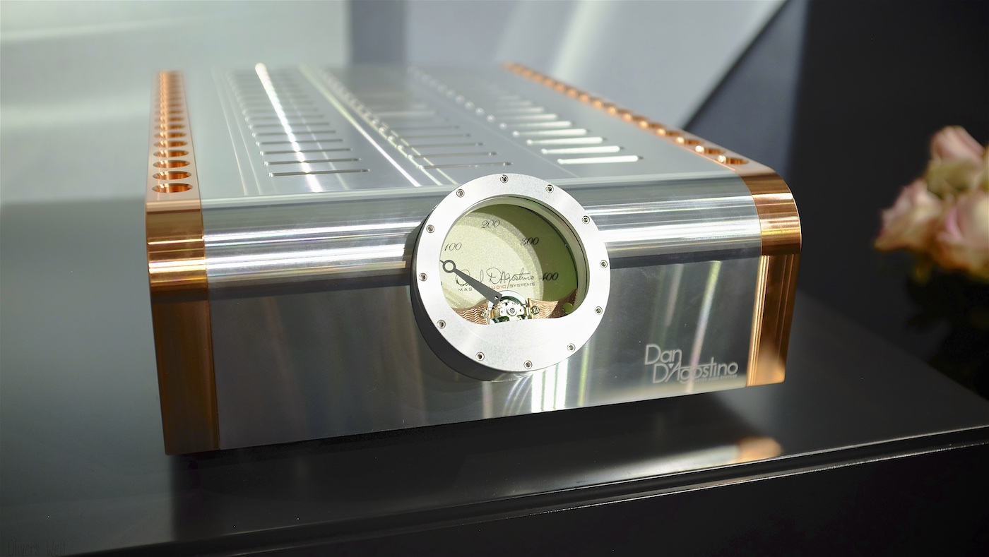 Bild ohne Beschreibung Bild ohne Beschreibung