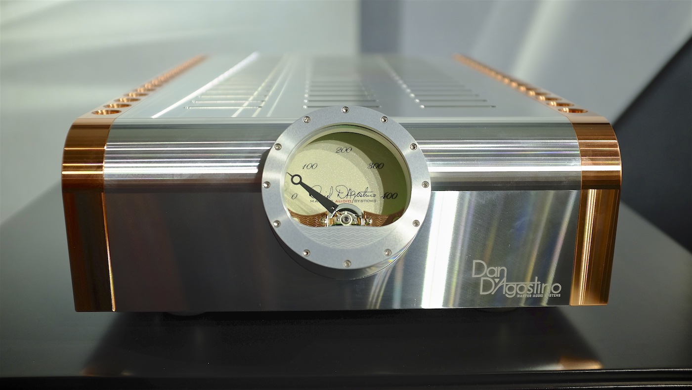 Bild ohne Beschreibung Bild ohne Beschreibung