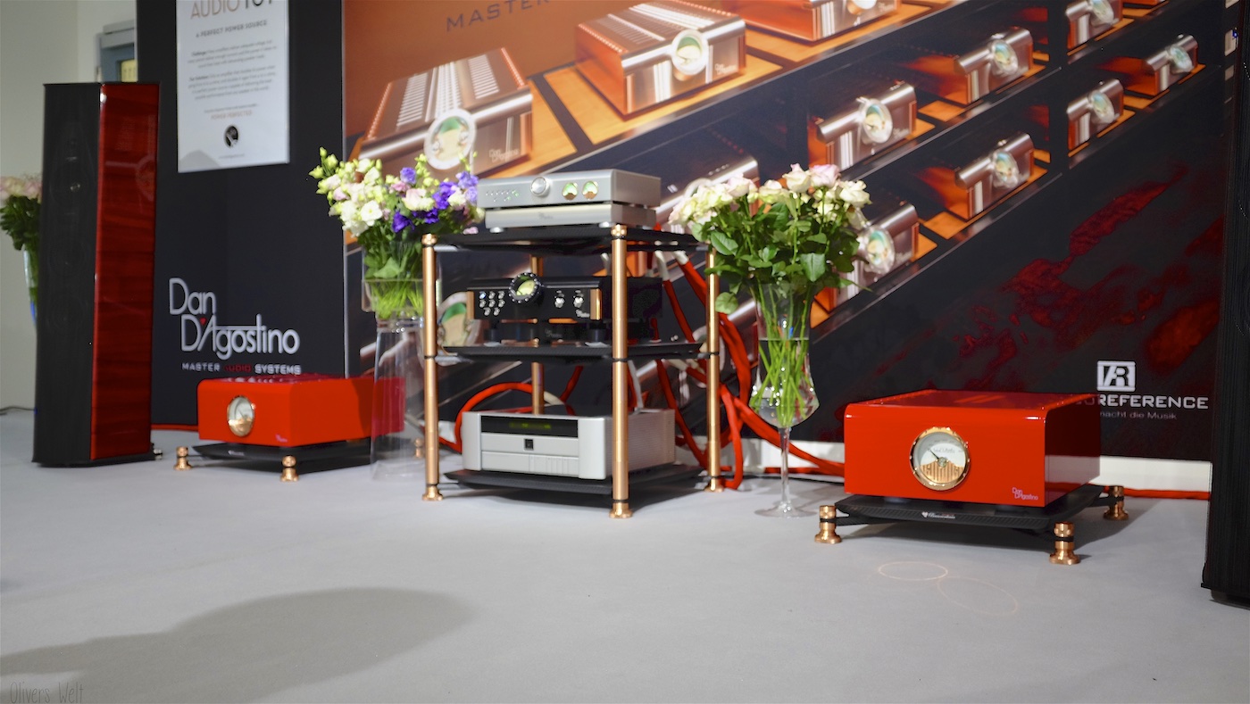 Bild ohne Beschreibung Bild ohne Beschreibung