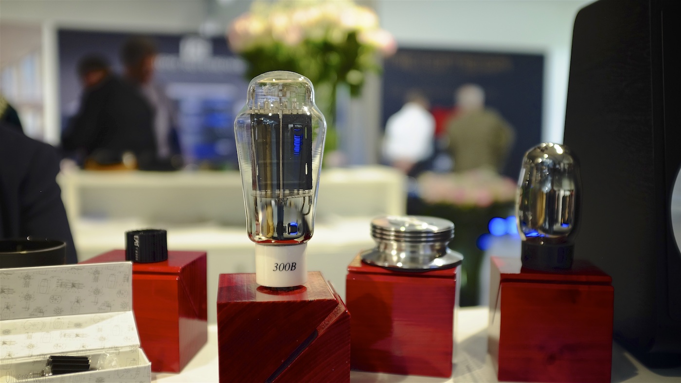 Bild ohne Beschreibung Bild ohne Beschreibung