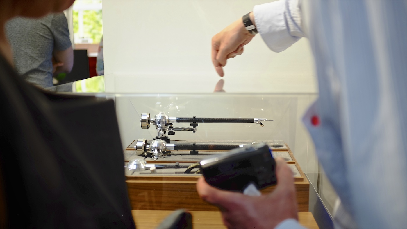 Bild ohne Beschreibung Bild ohne Beschreibung