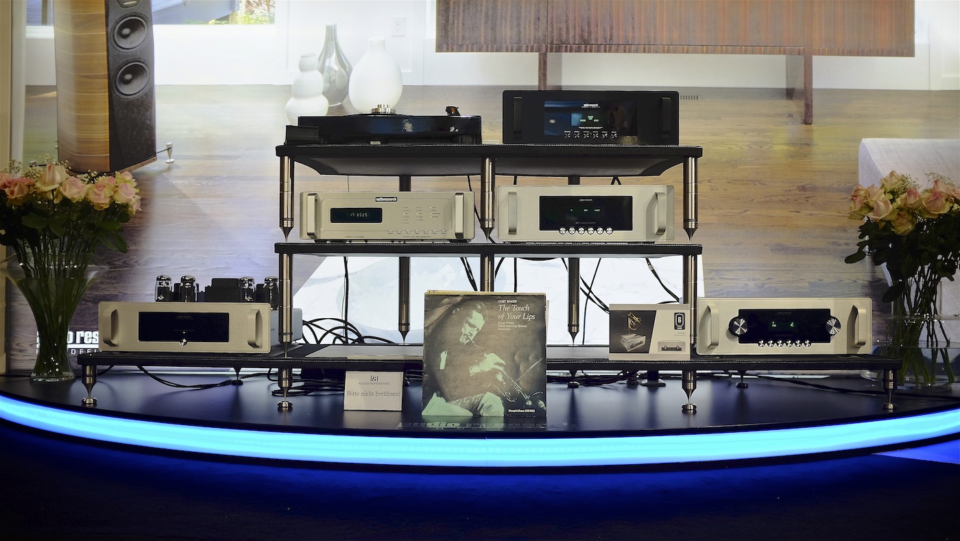 Bild ohne Beschreibung Bild ohne Beschreibung