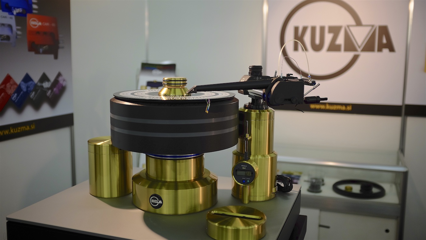 Bild ohne Beschreibung Bild ohne Beschreibung