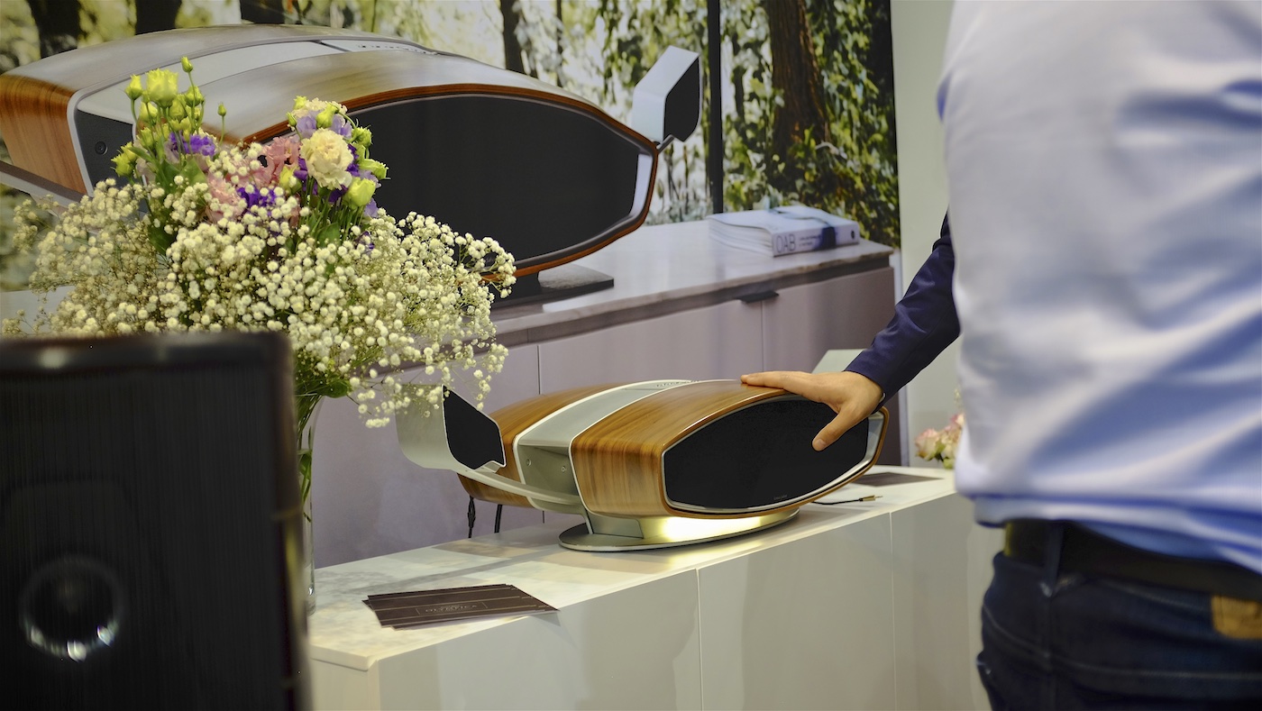 Bild ohne Beschreibung Bild ohne Beschreibung