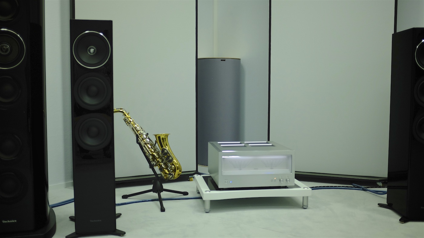 Bild ohne Beschreibung Bild ohne Beschreibung