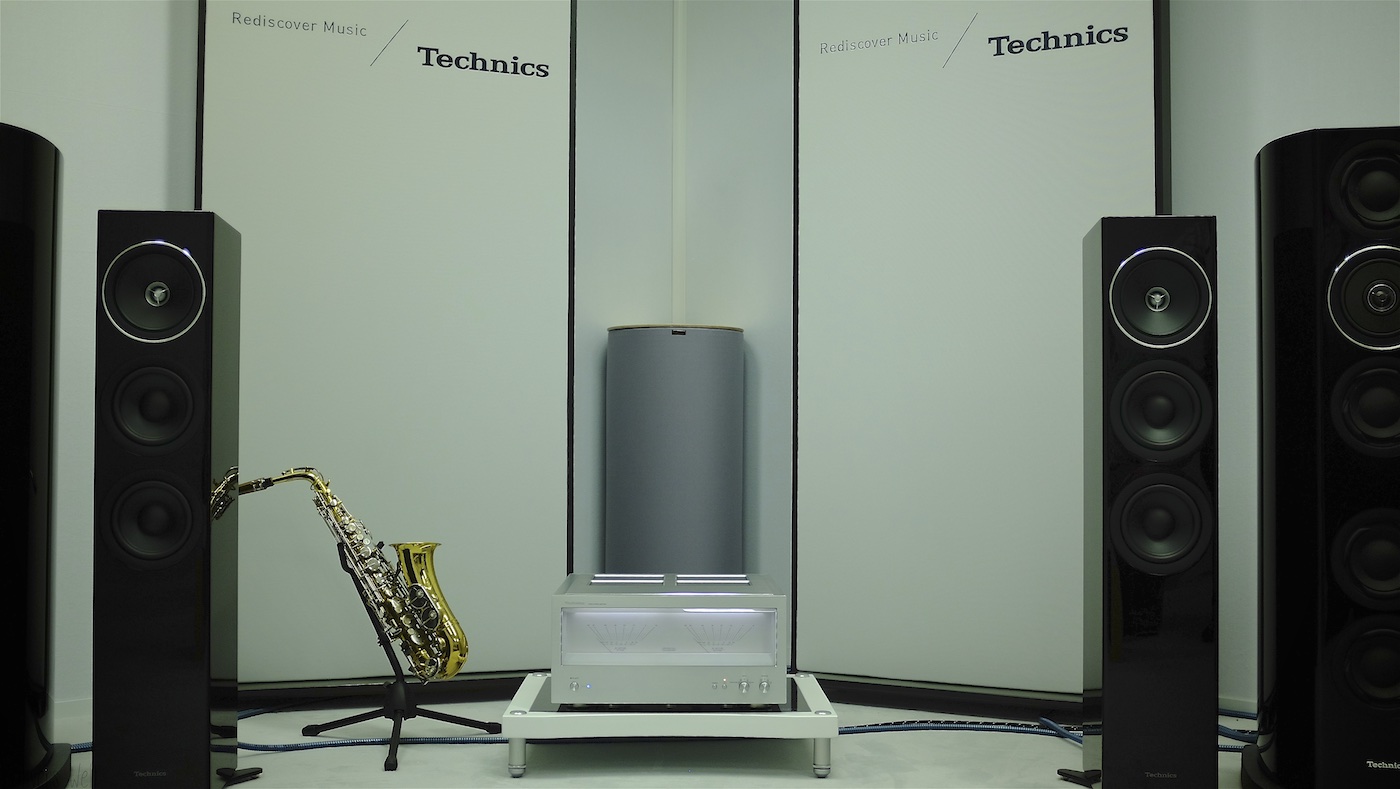 Bild ohne Beschreibung Bild ohne Beschreibung