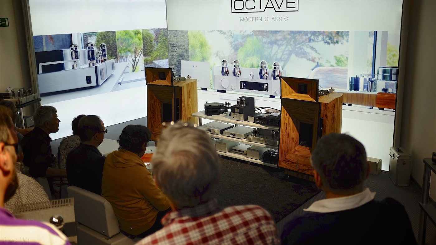 Bild ohne Beschreibung Bild ohne Beschreibung