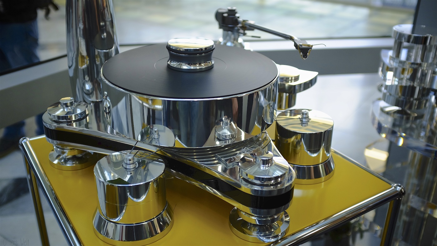 Bild ohne Beschreibung Bild ohne Beschreibung