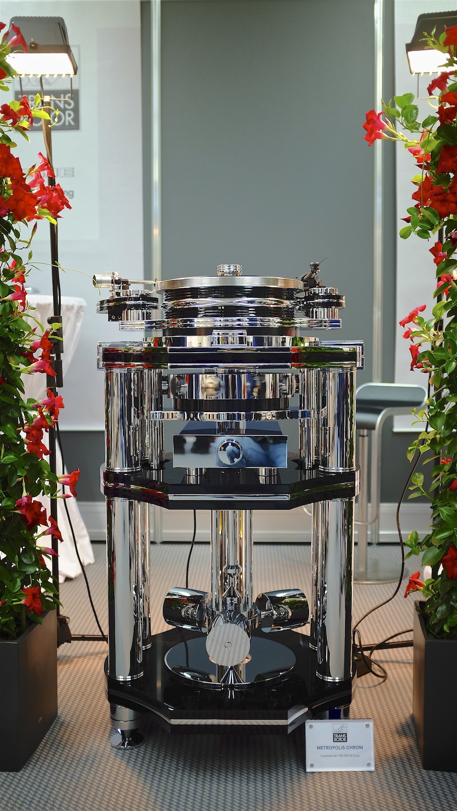 Bild ohne Beschreibung Bild ohne Beschreibung