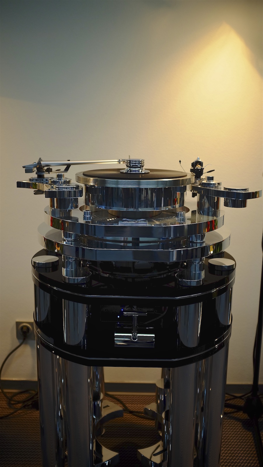 Bild ohne Beschreibung Bild ohne Beschreibung