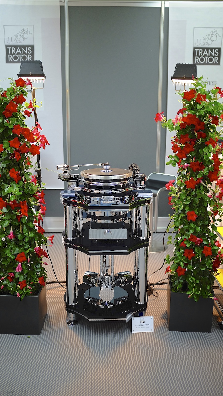 Bild ohne Beschreibung Bild ohne Beschreibung