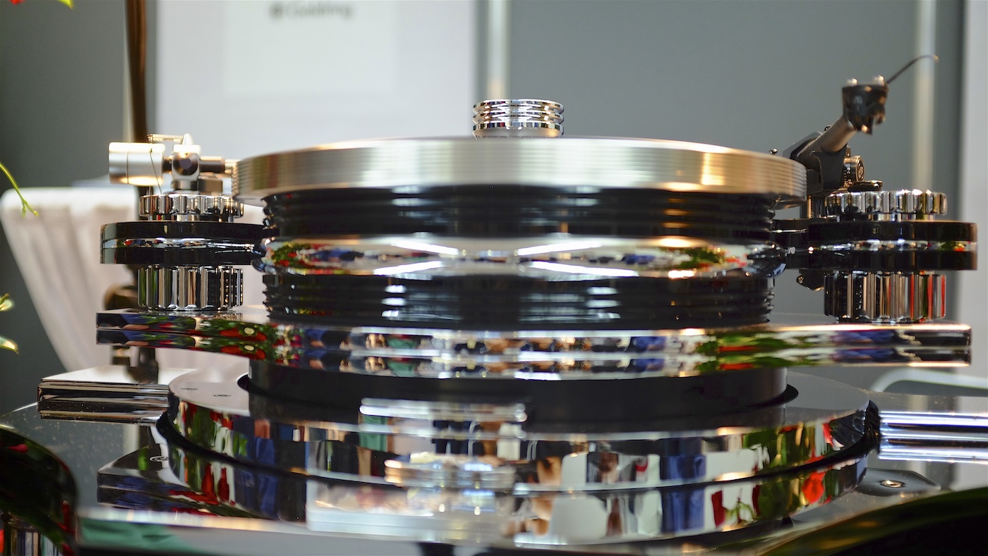 Bild ohne Beschreibung Bild ohne Beschreibung