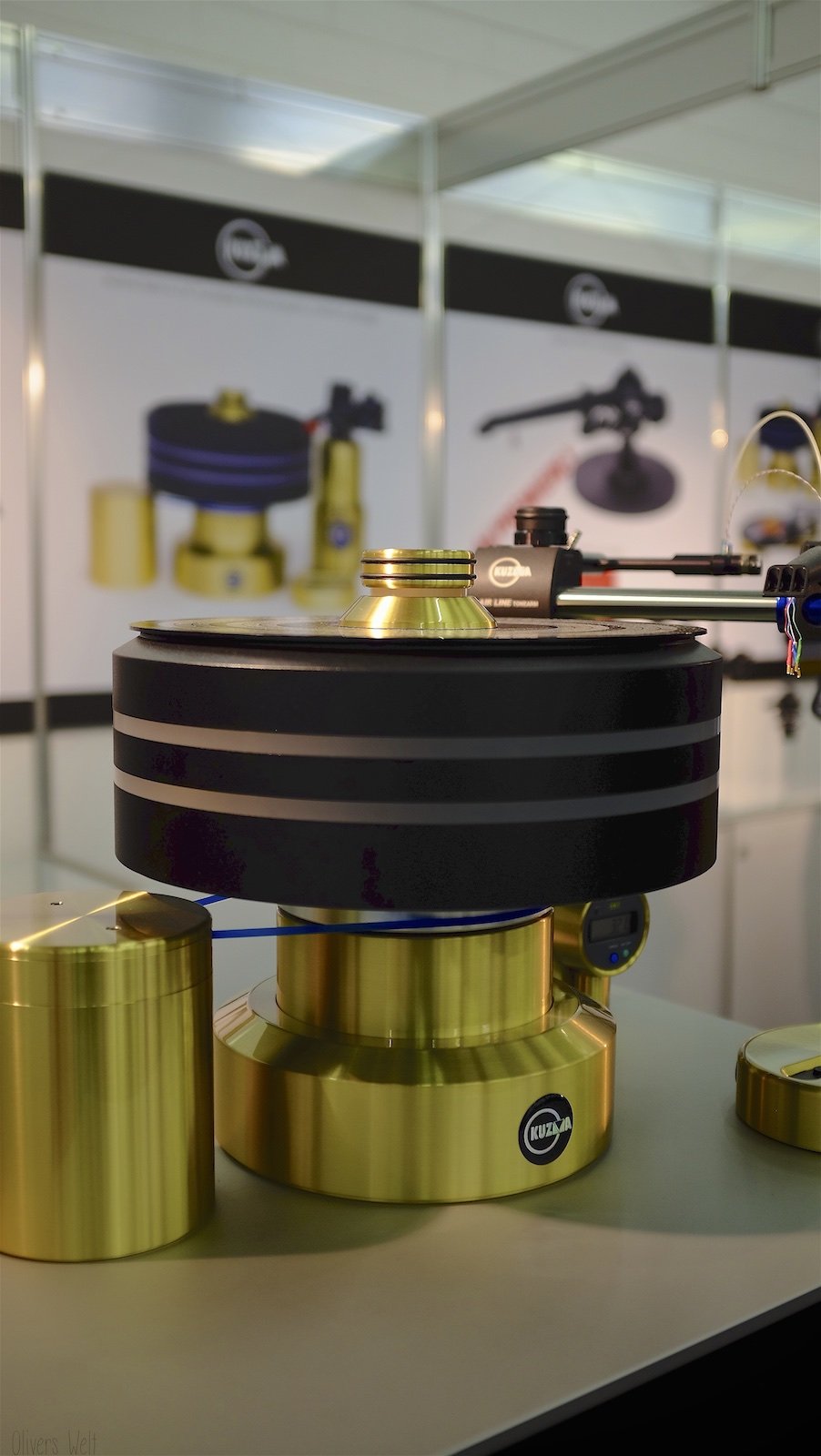 Bild ohne Beschreibung Bild ohne Beschreibung