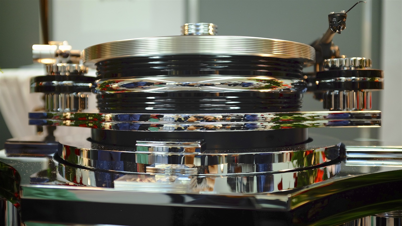 Bild ohne Beschreibung Bild ohne Beschreibung