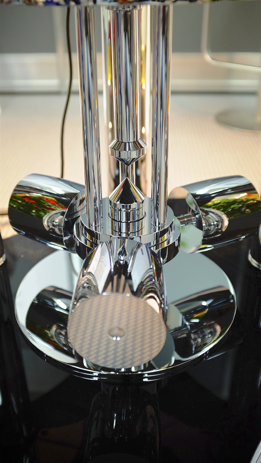 Bild ohne Beschreibung Bild ohne Beschreibung