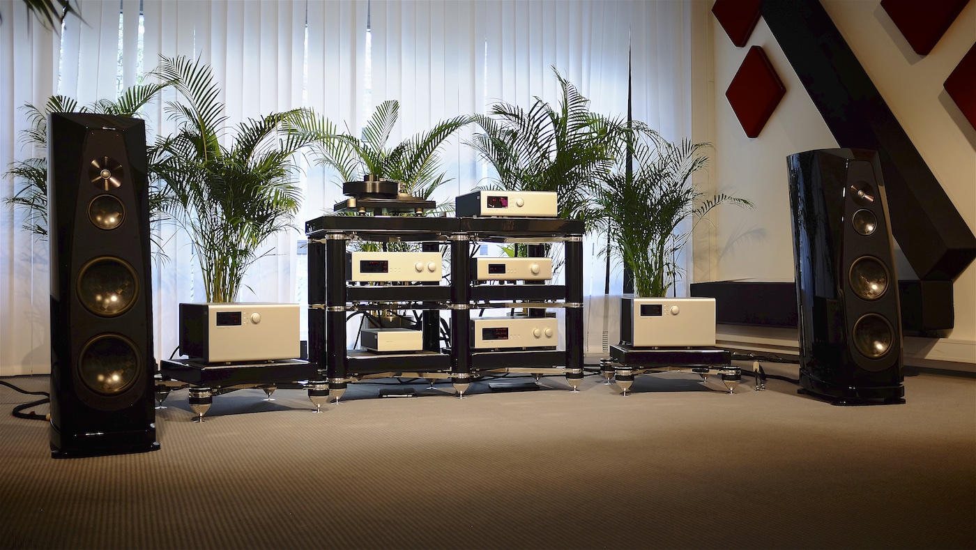 Bild ohne Beschreibung Bild ohne Beschreibung