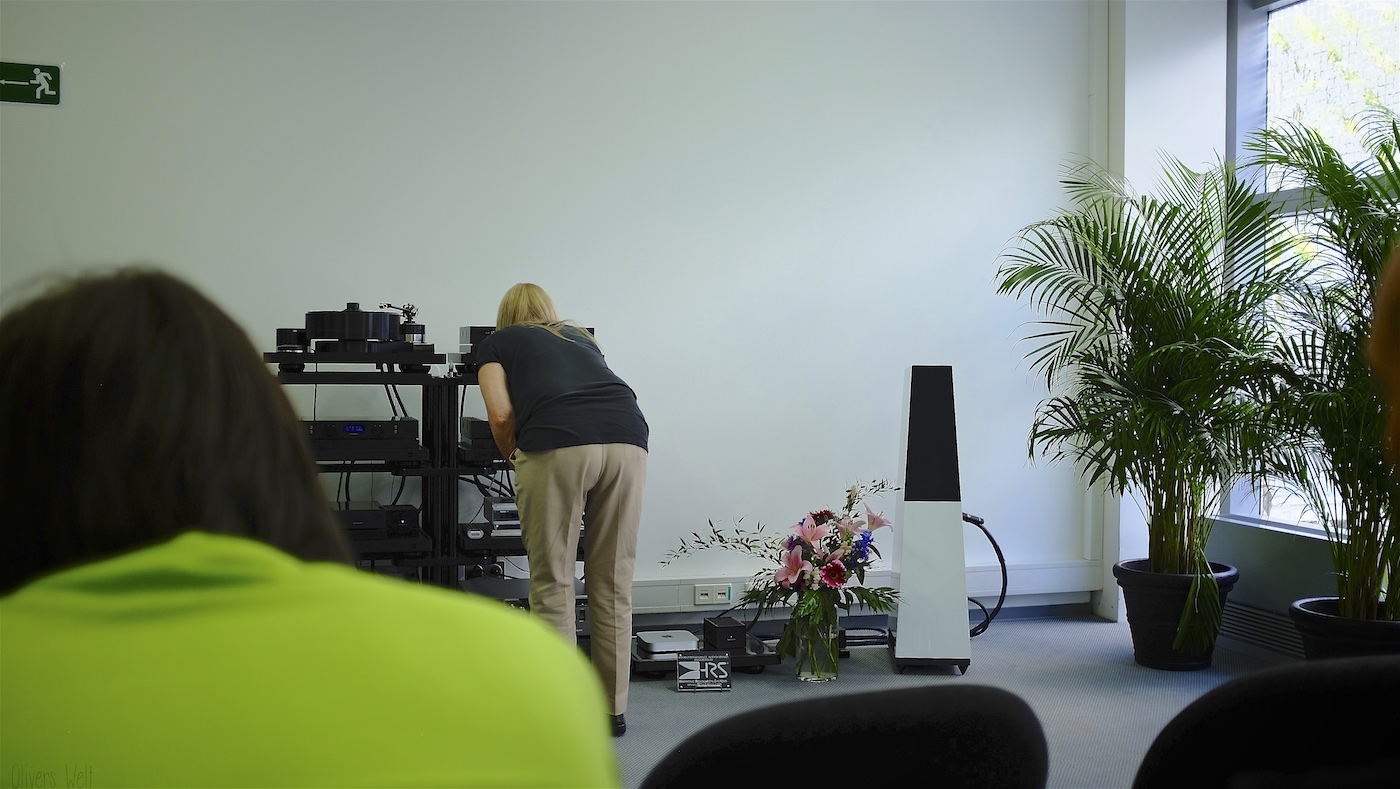 Bild ohne Beschreibung Bild ohne Beschreibung