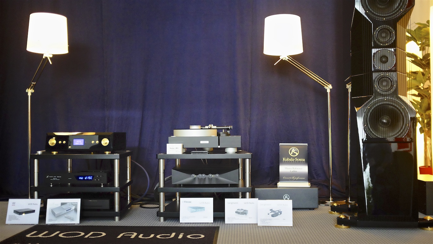 Bild ohne Beschreibung Bild ohne Beschreibung