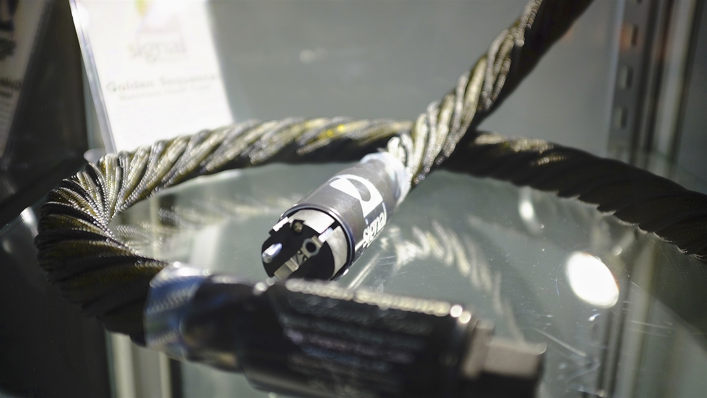 Bild ohne Beschreibung Bild ohne Beschreibung