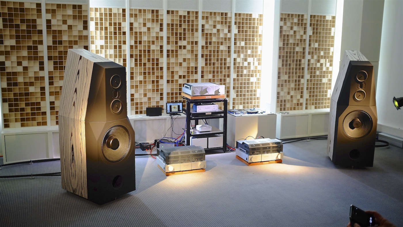 Bild ohne Beschreibung Bild ohne Beschreibung