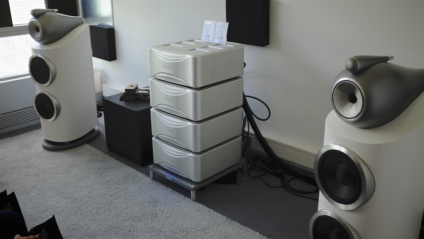 Bild ohne Beschreibung Bild ohne Beschreibung