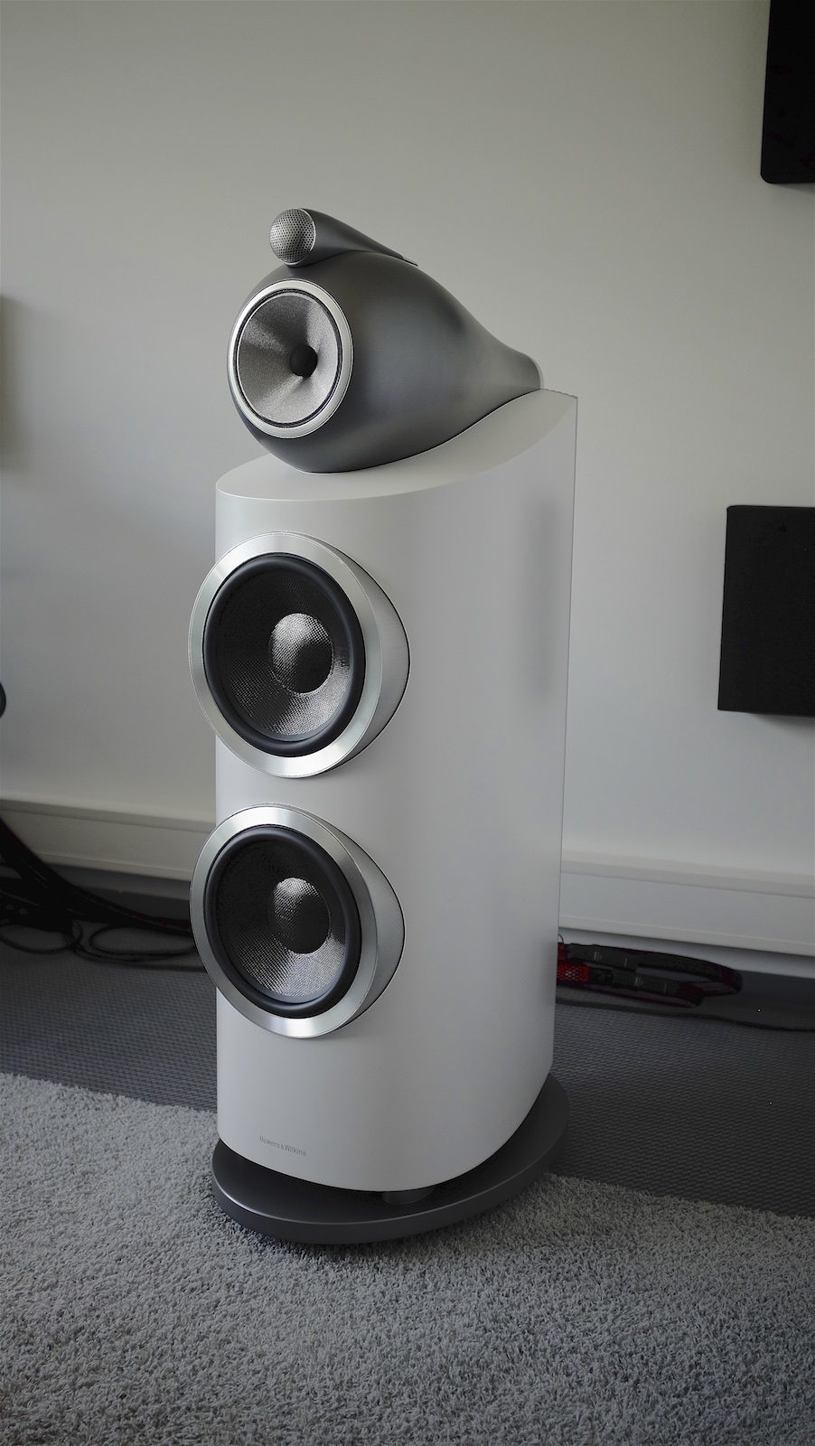 Bild ohne Beschreibung Bild ohne Beschreibung