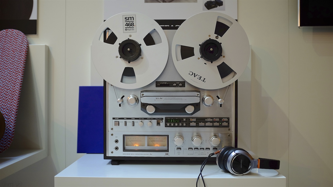 Bild ohne Beschreibung Bild ohne Beschreibung