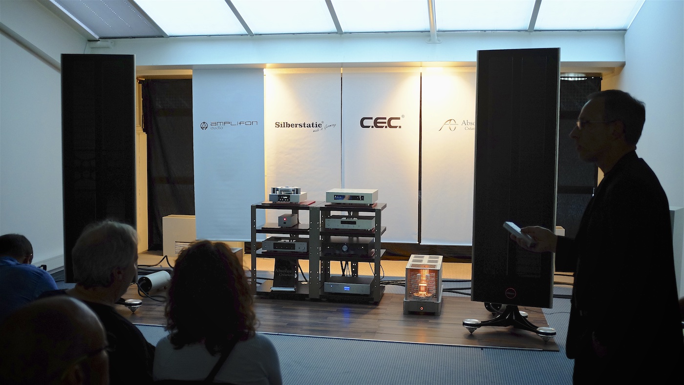 Bild ohne Beschreibung Bild ohne Beschreibung