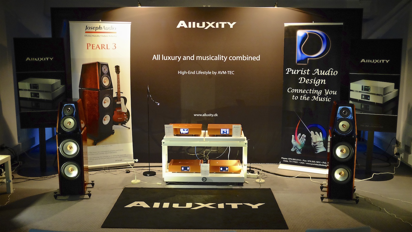 Bild ohne Beschreibung Bild ohne Beschreibung