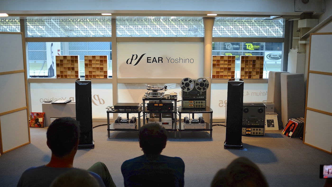 Bild ohne Beschreibung Bild ohne Beschreibung