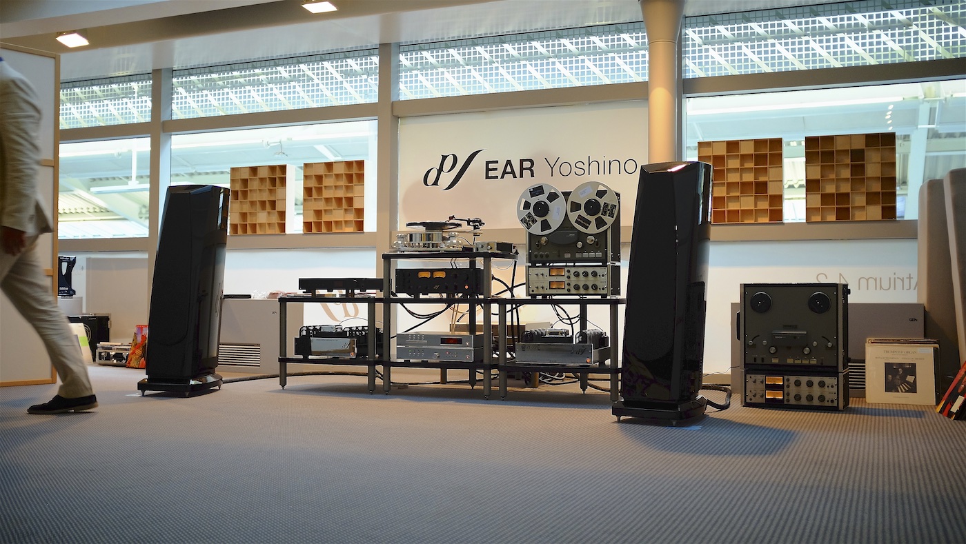 Bild ohne Beschreibung Bild ohne Beschreibung