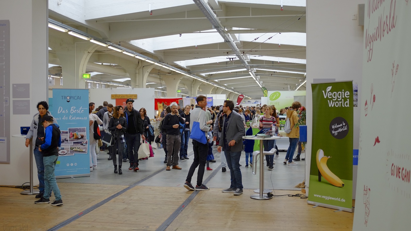 Bild ohne Beschreibung