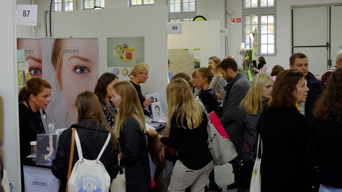 Bild ohne Beschreibung