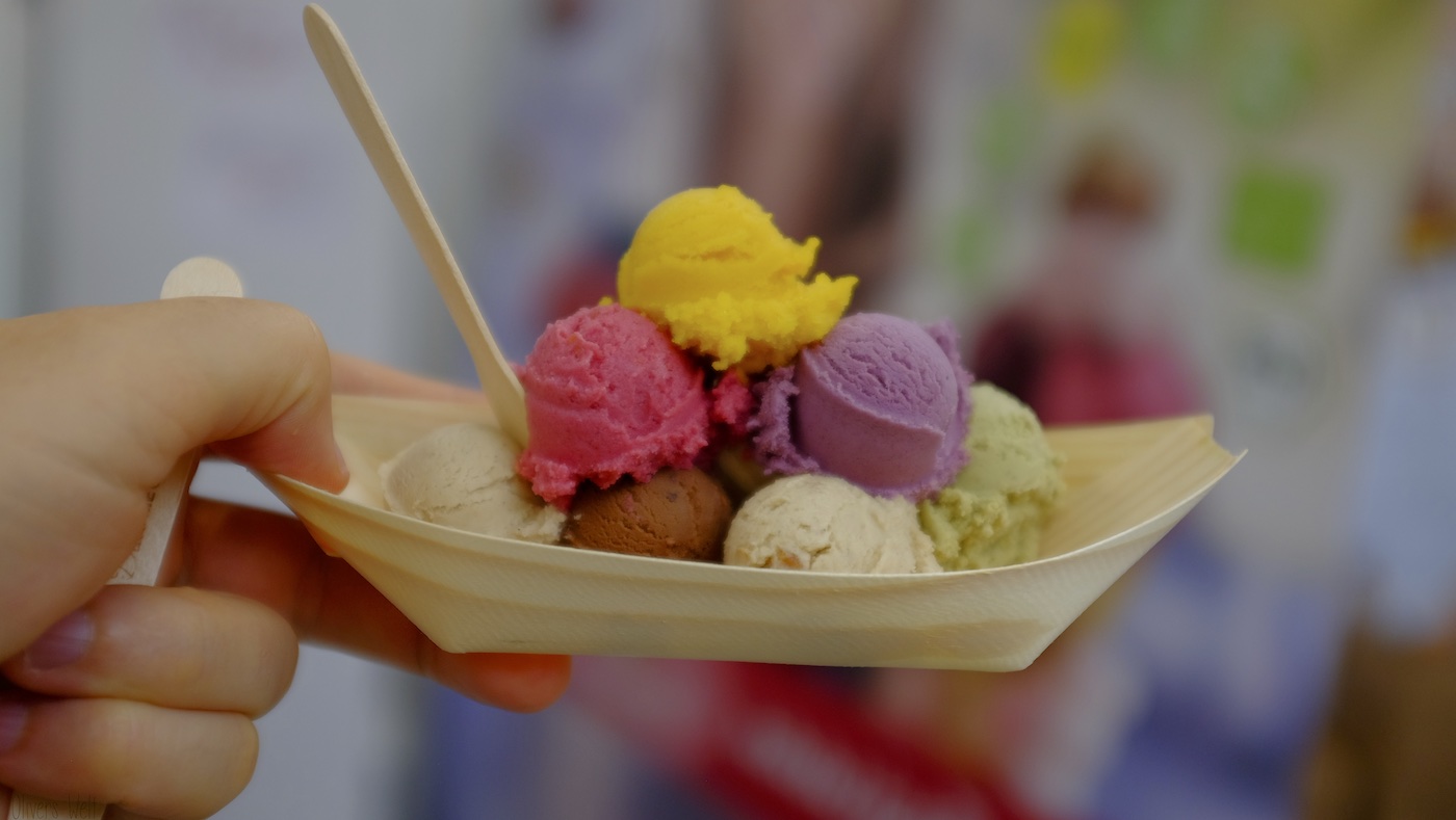 Bild ohne Beschreibung