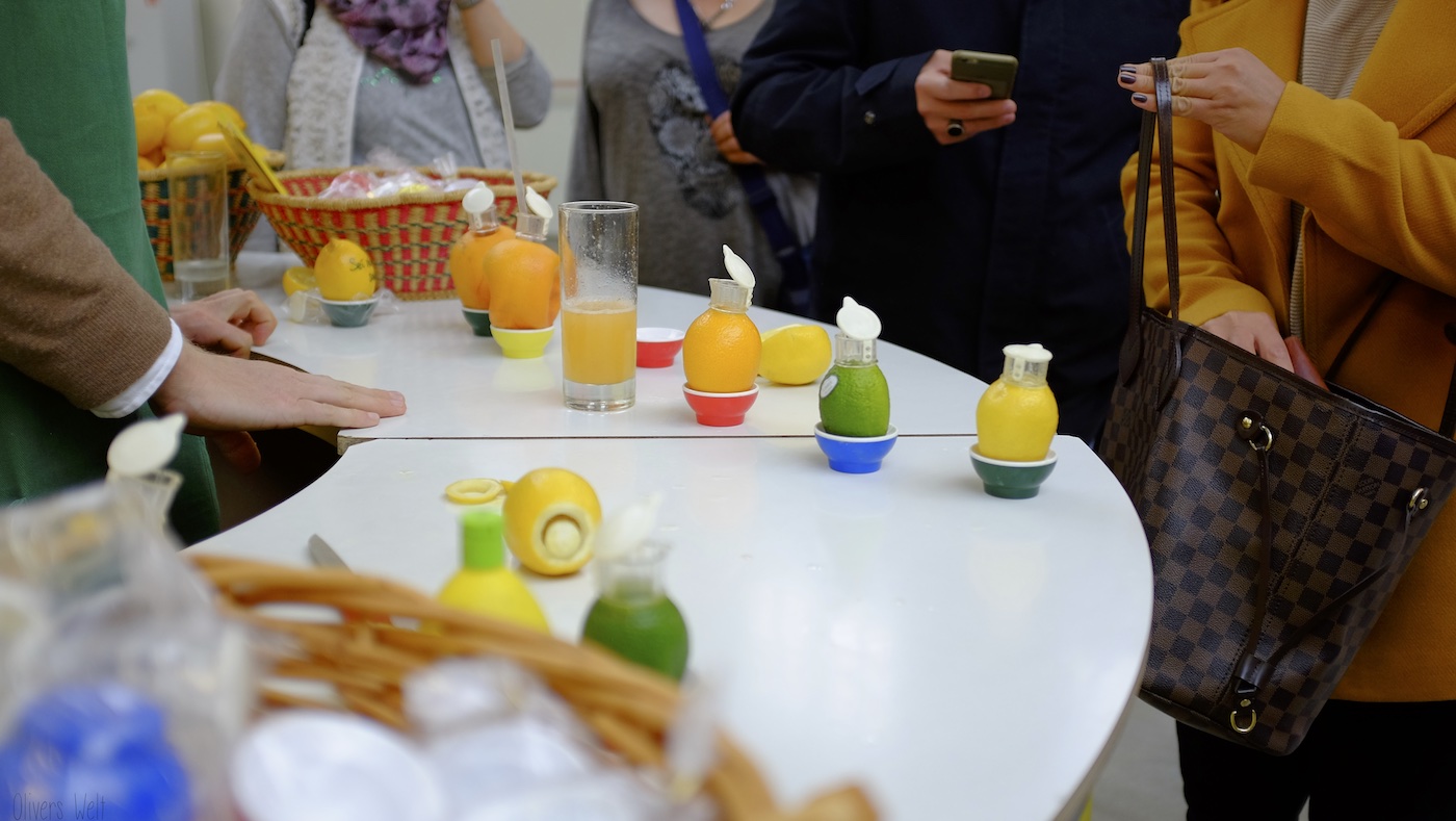 Bild ohne Beschreibung