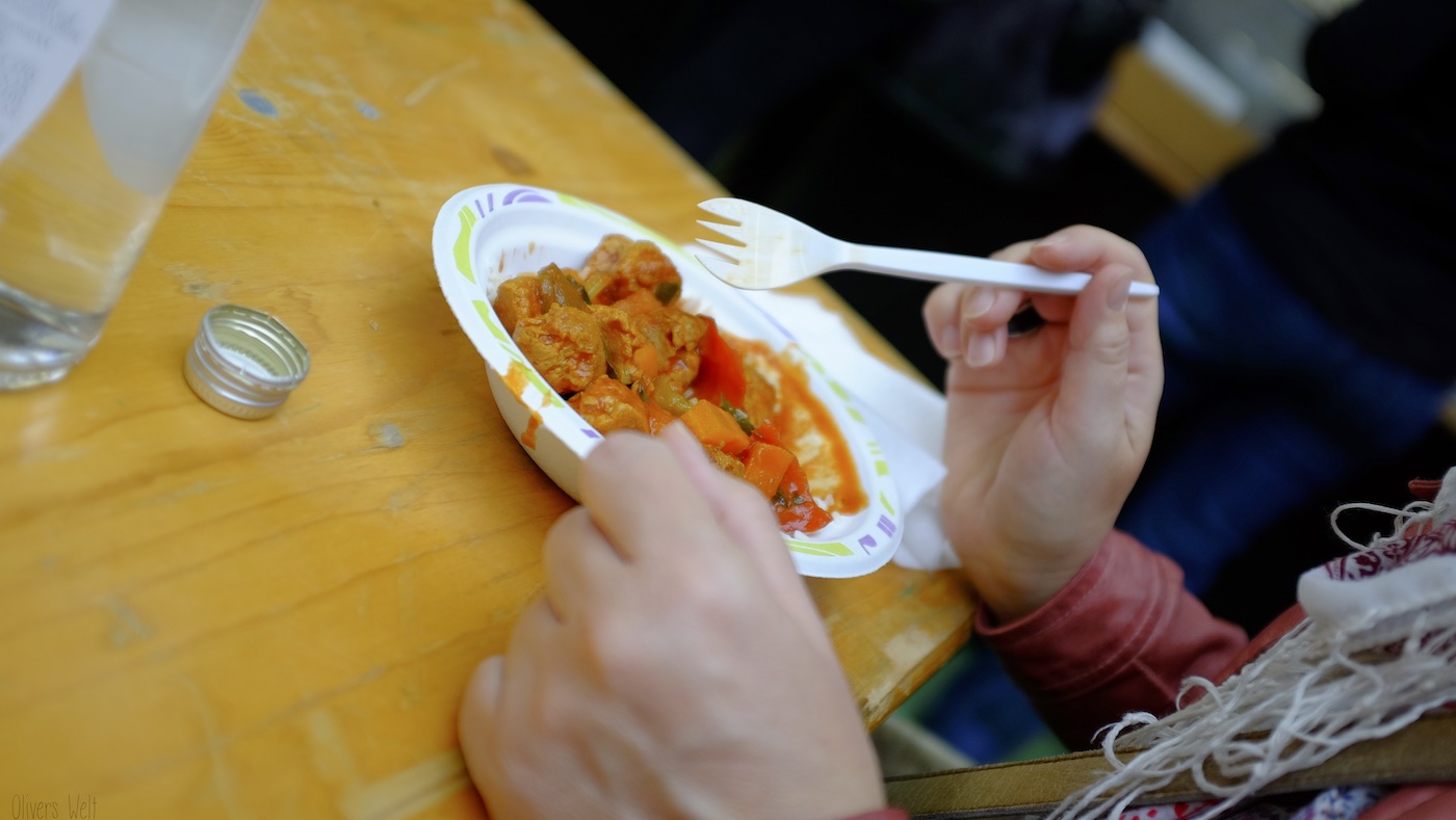 Bild ohne Beschreibung