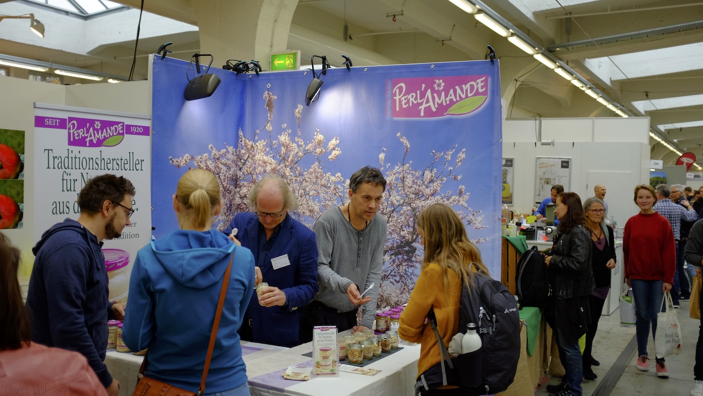 Bild ohne Beschreibung