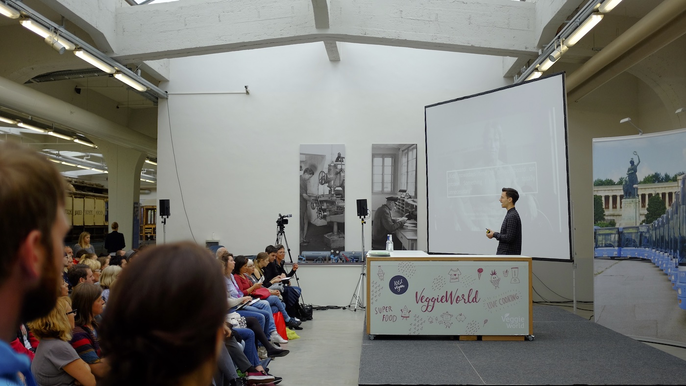 Bild ohne Beschreibung