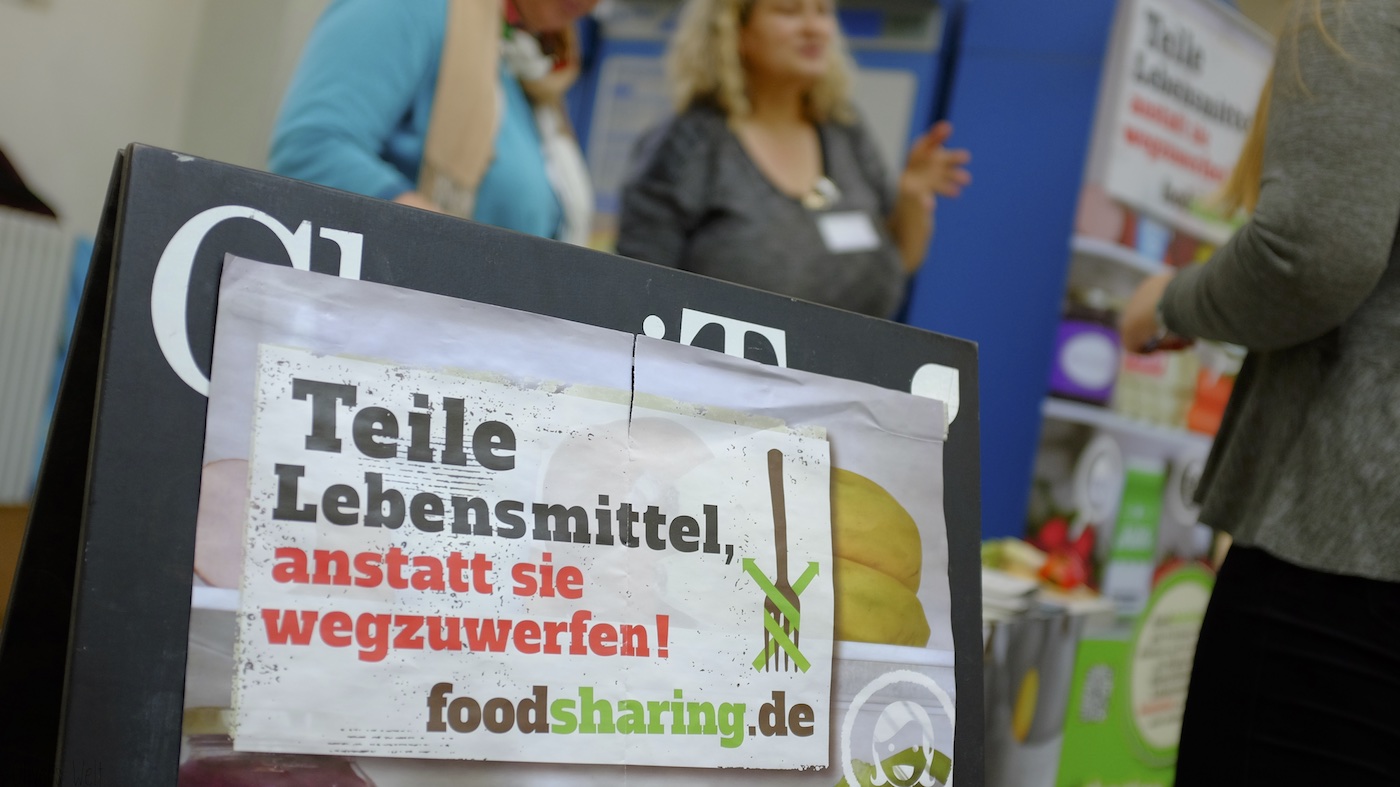 Bild ohne Beschreibung