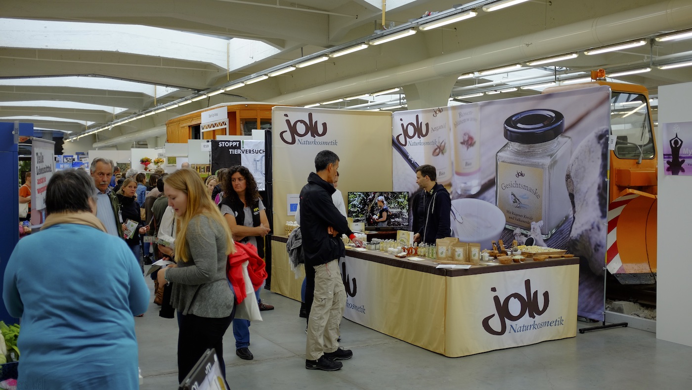 Bild ohne Beschreibung