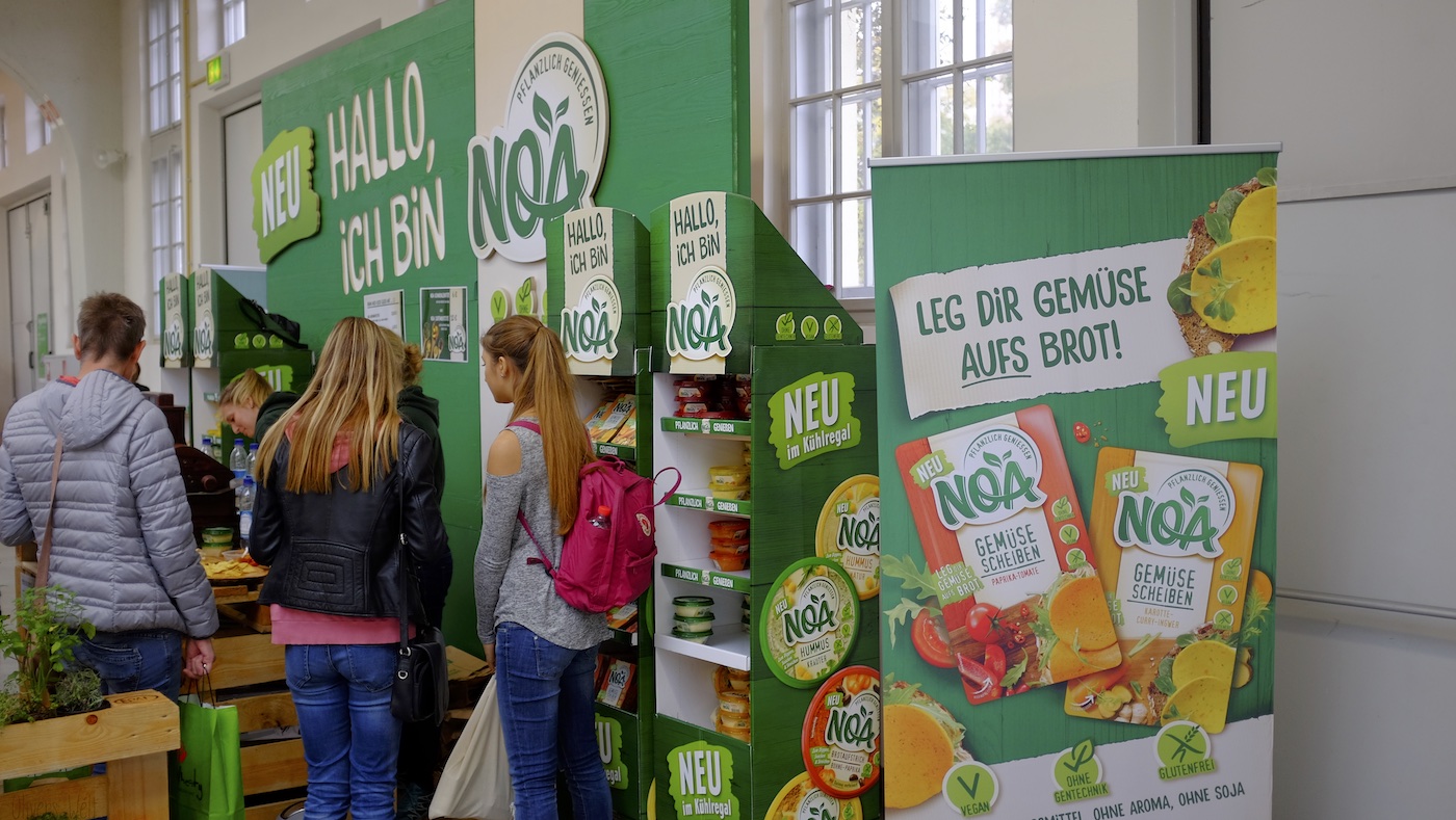 Bild ohne Beschreibung