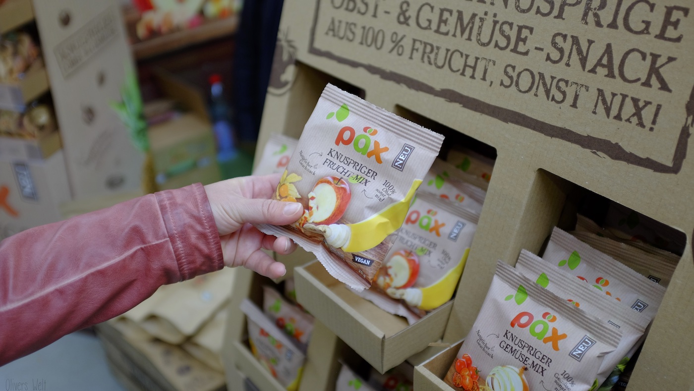 Bild ohne Beschreibung