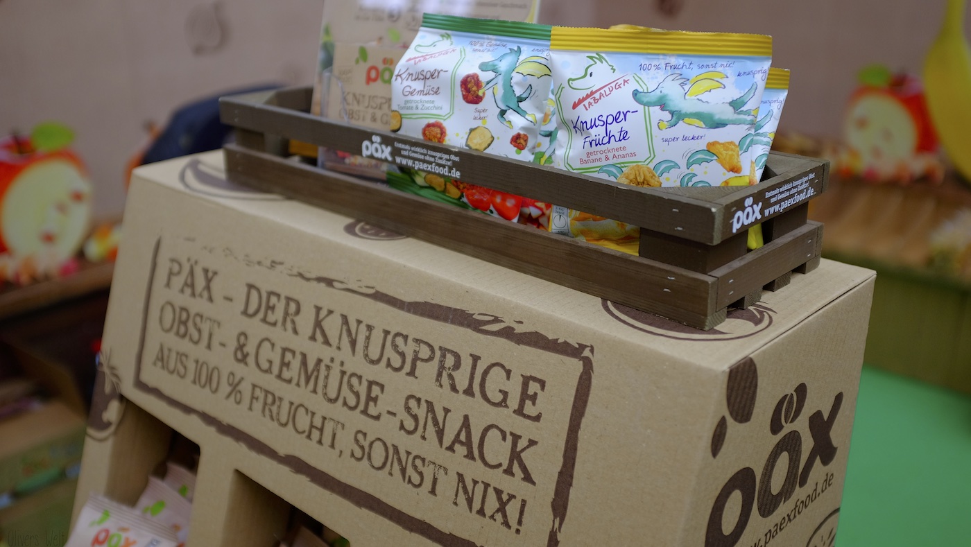 Bild ohne Beschreibung