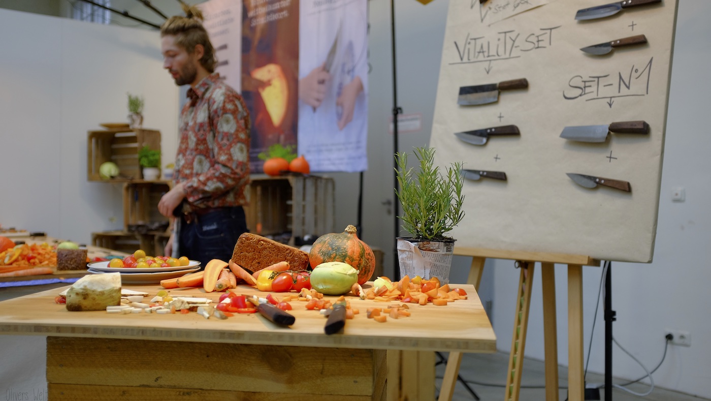 Bild ohne Beschreibung