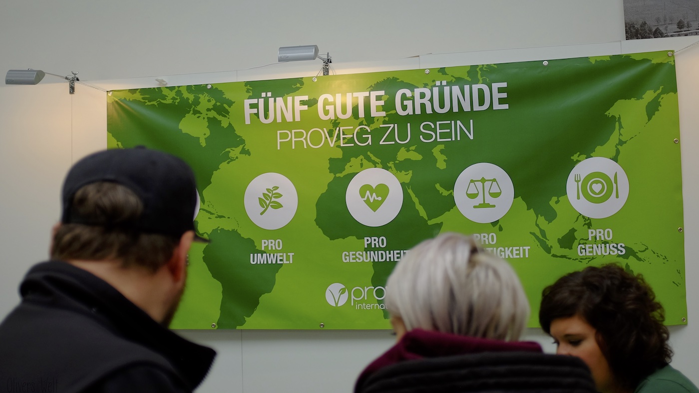 Bild ohne Beschreibung