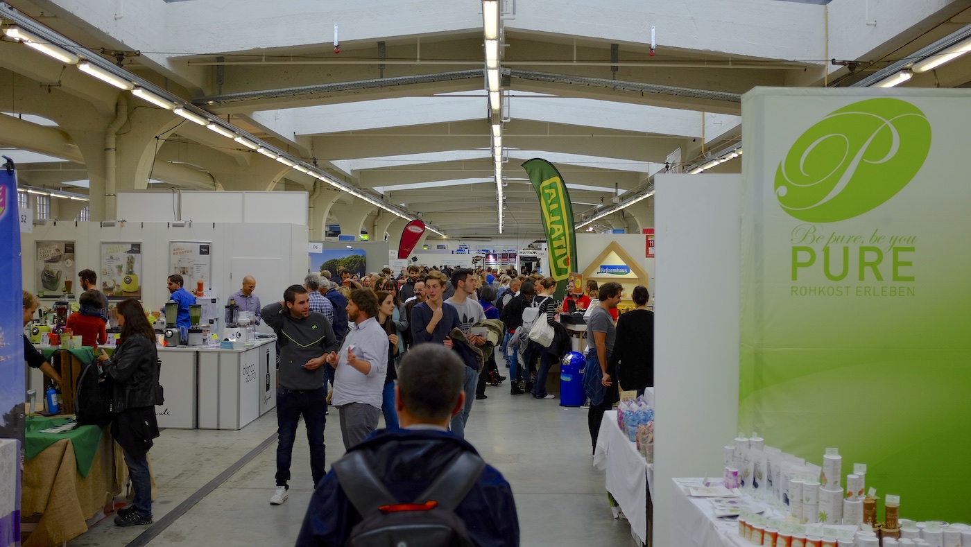 Bild ohne Beschreibung