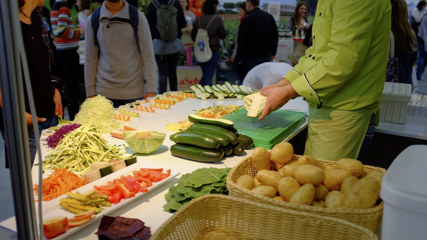 Bild ohne Beschreibung